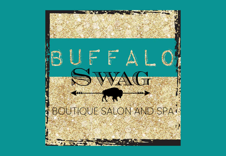 Swag boutique deals