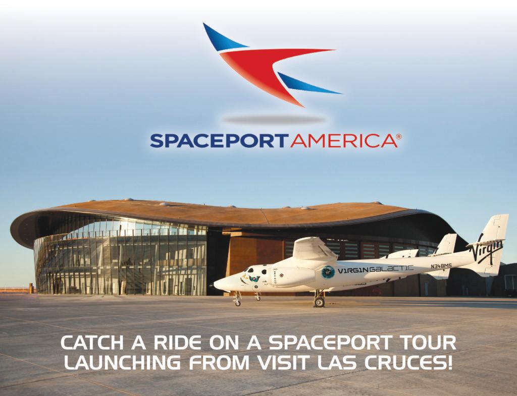 Final Frontier Tours