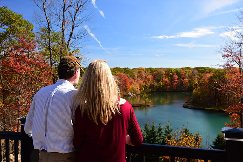 Highlands Sporting Clays