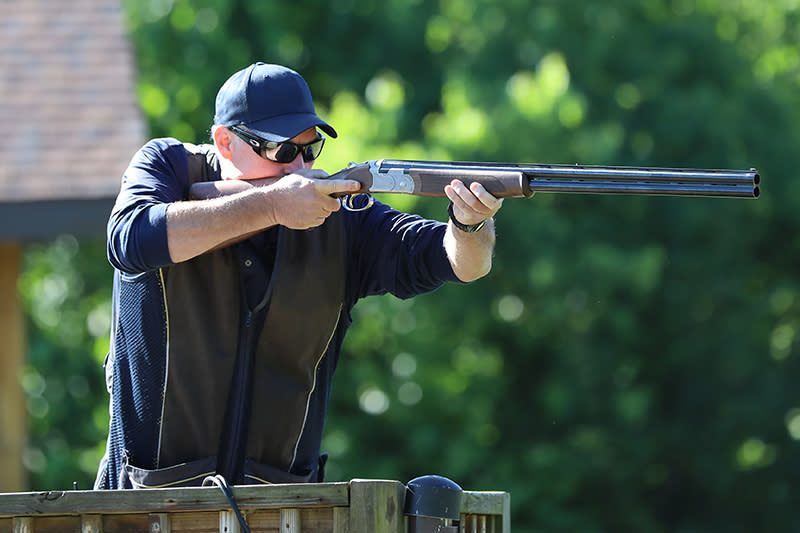 Highlands Sporting Clays