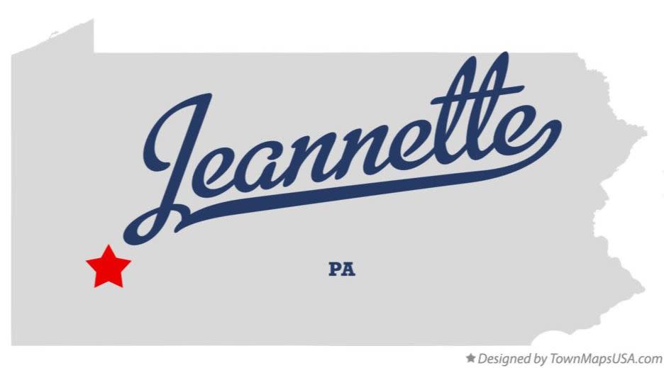 Business Association