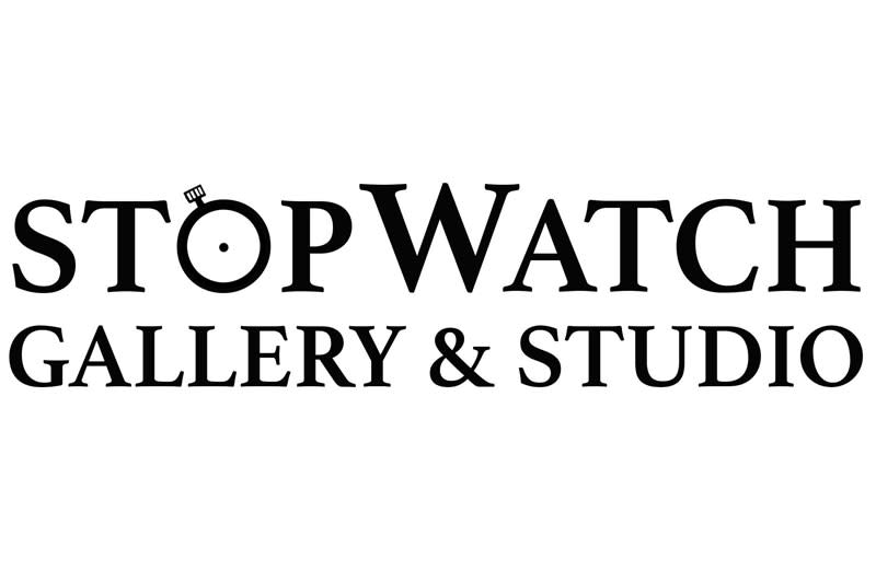 StopWatch Gallery & Studio