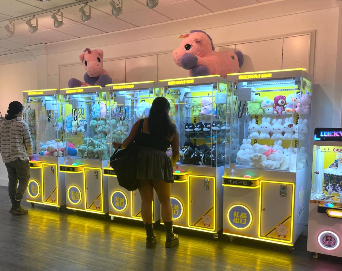 IMG_2344_1A6AB92C-F455-99FE-