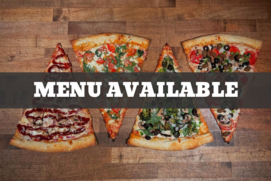 Papa Keno's Pizzeria