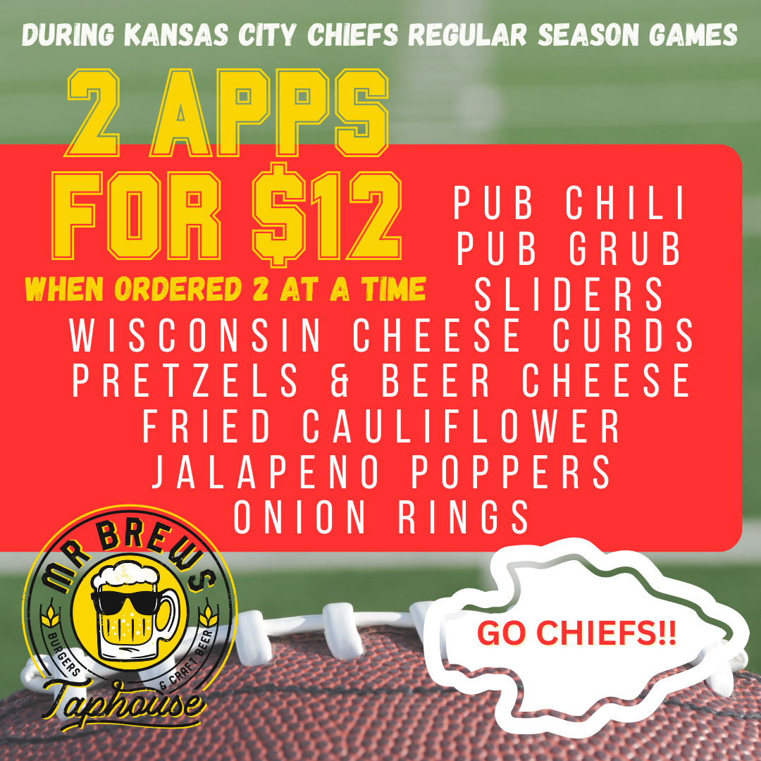 kc-chiefs-food-special