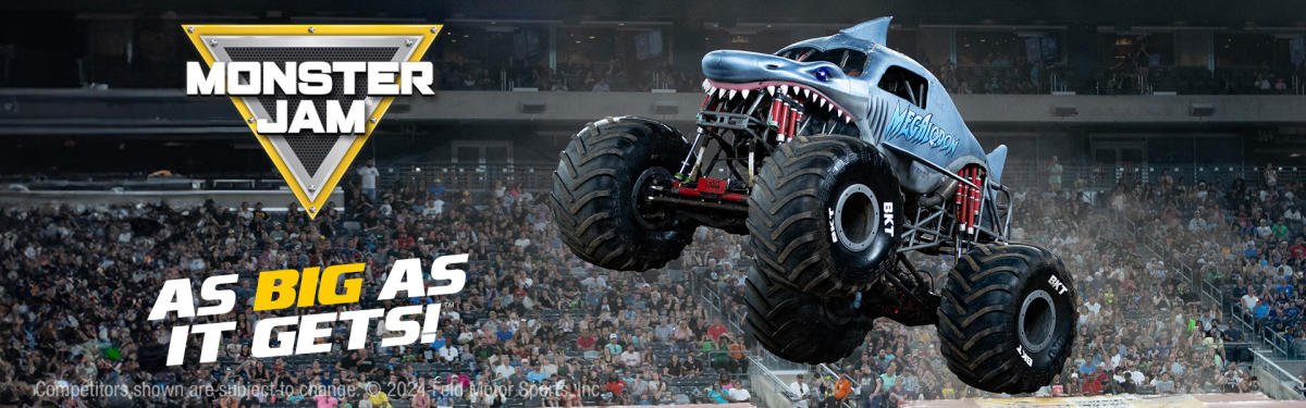 monster-jam for Free Printable Monster Jam Tickets Monster Jam for Free Printable Monster Jam Tickets