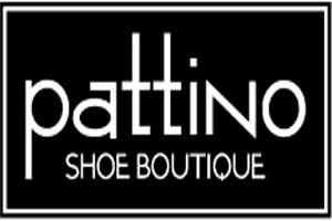 Pattino Shoe Boutique