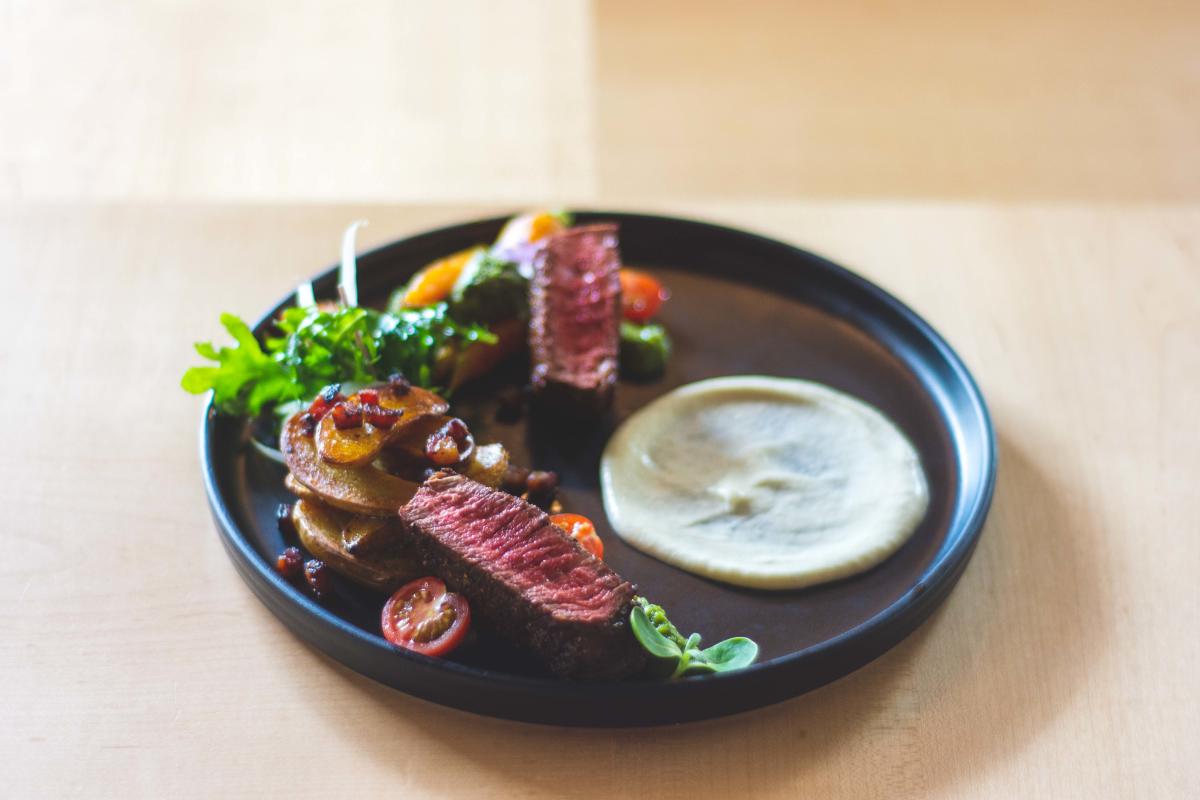 ミュージック DISH//  #DISH Cross Fade Movie] DISH// 5th Full Album『TRIANGLE』 - YouTube