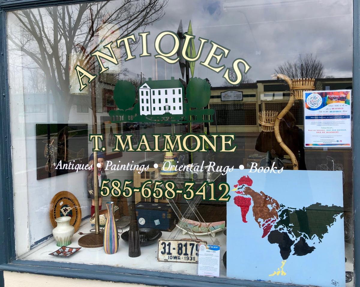 Maimone-Antiques-with-