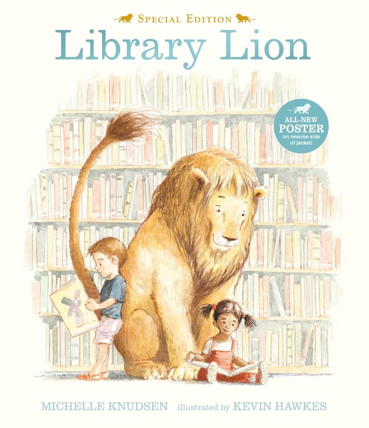 Story Time at The Quill & Candle Bookshop