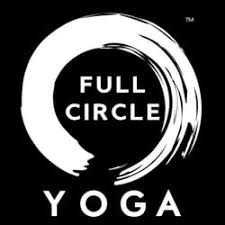 Full Circle Yoga