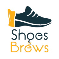 Shoes and Brews