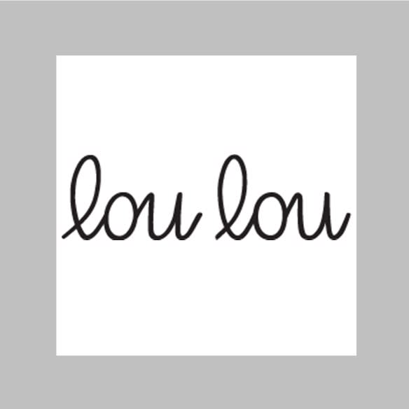 lou lou boutiques (@loulouboutiques) • Instagram photos and videos