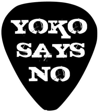 Yokoです♪ Yoko says no deck shoe