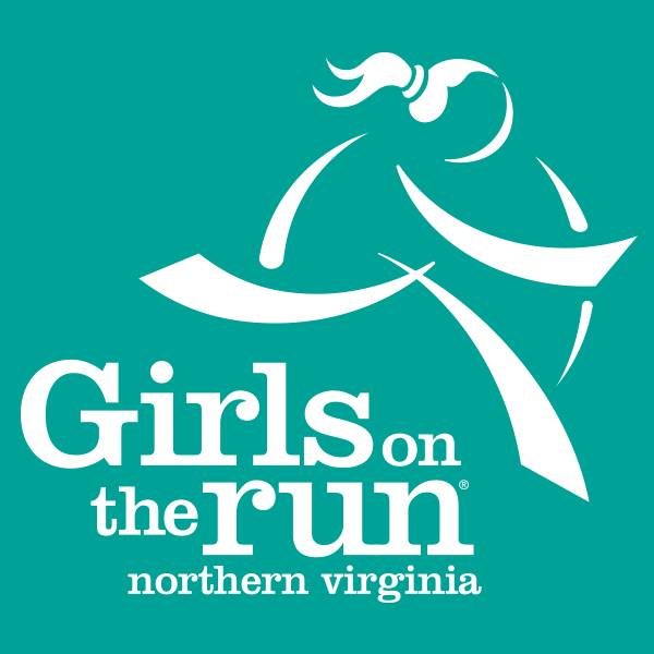 Gotr go store