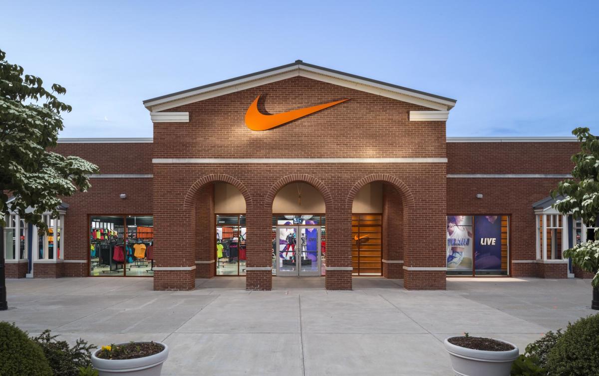 cigarette outlet leesburg virginia Leesburg Premium Outlets