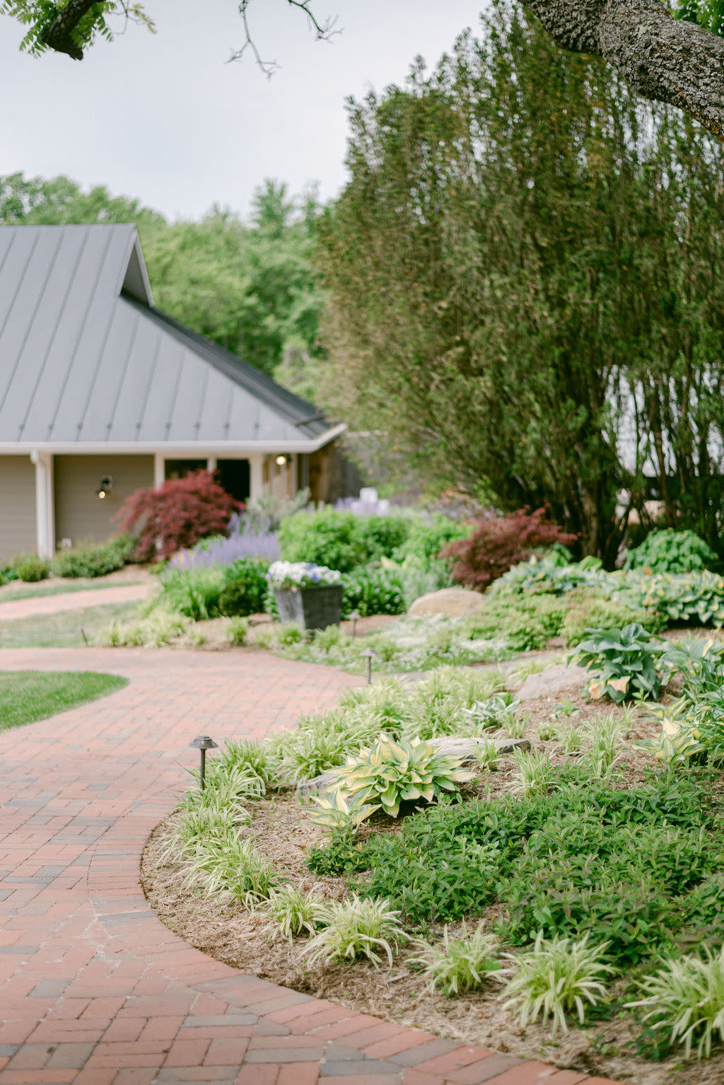 Fleetwood Farm Winery