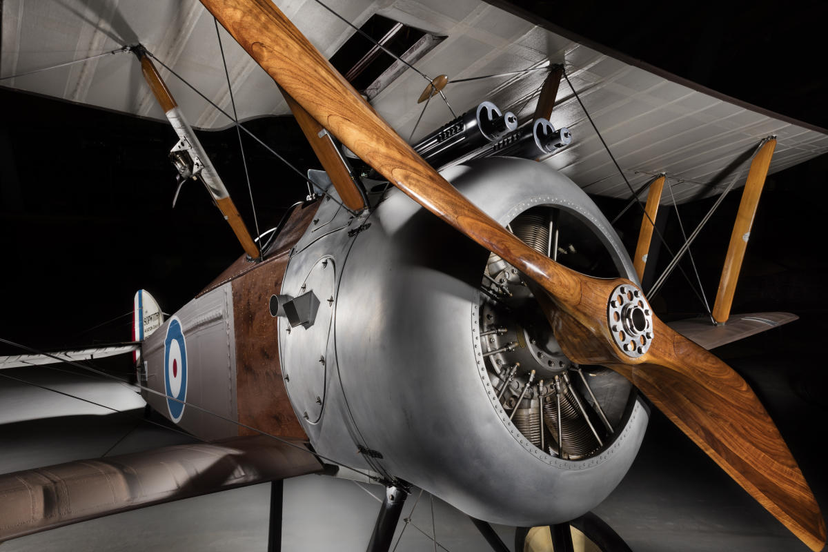 https://assets.simpleviewinc.com/simpleview/image/upload/c_limit,q_75,w_1200/v1/crm/loudoun/Sopwith-Camel-Eric-Long--National-Air-and-Space-Museum-NASM2017-02777-_FD930E14-B803-4A6D-8579F20F6603A65B_a65336f0-198d-4f94-9fc48407cd0eb006.jpg