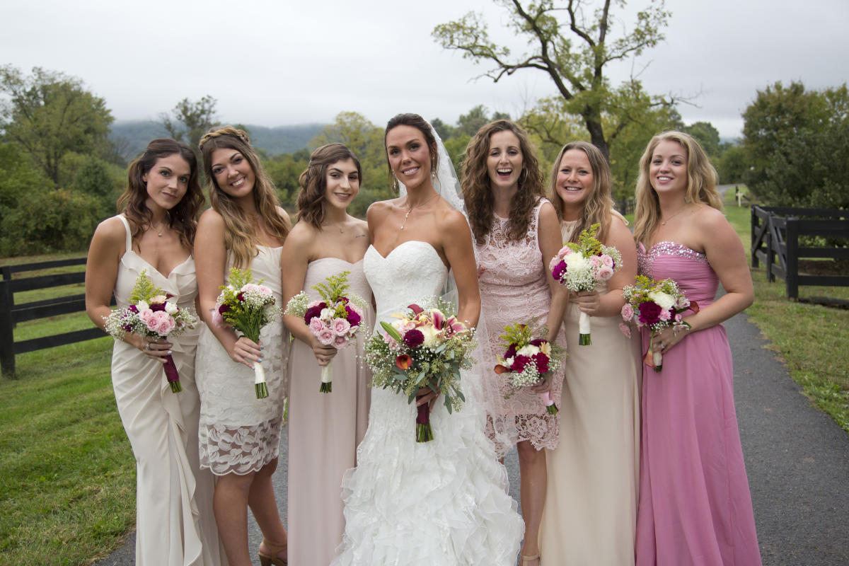 Stephanie Leigh Photography & Design Stephanie Leigh Photography & Design