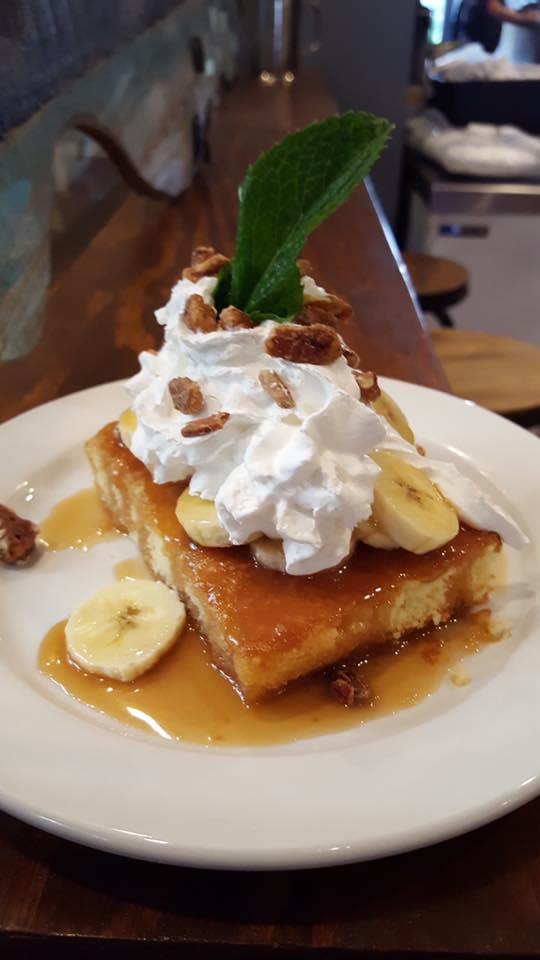 King Street Oyster Bar Leesburg, VA 20175