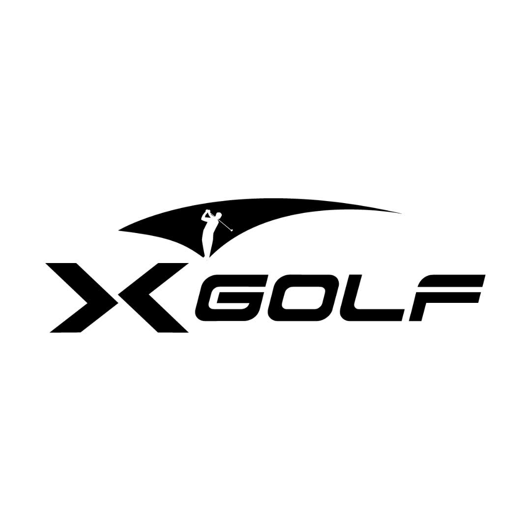X-Golf Ashburn