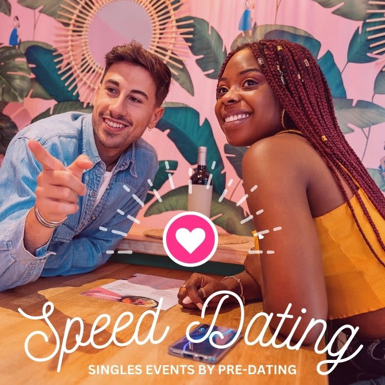 speed-dating-in-madison-for-singles-ages-20s-30s-madison-wi