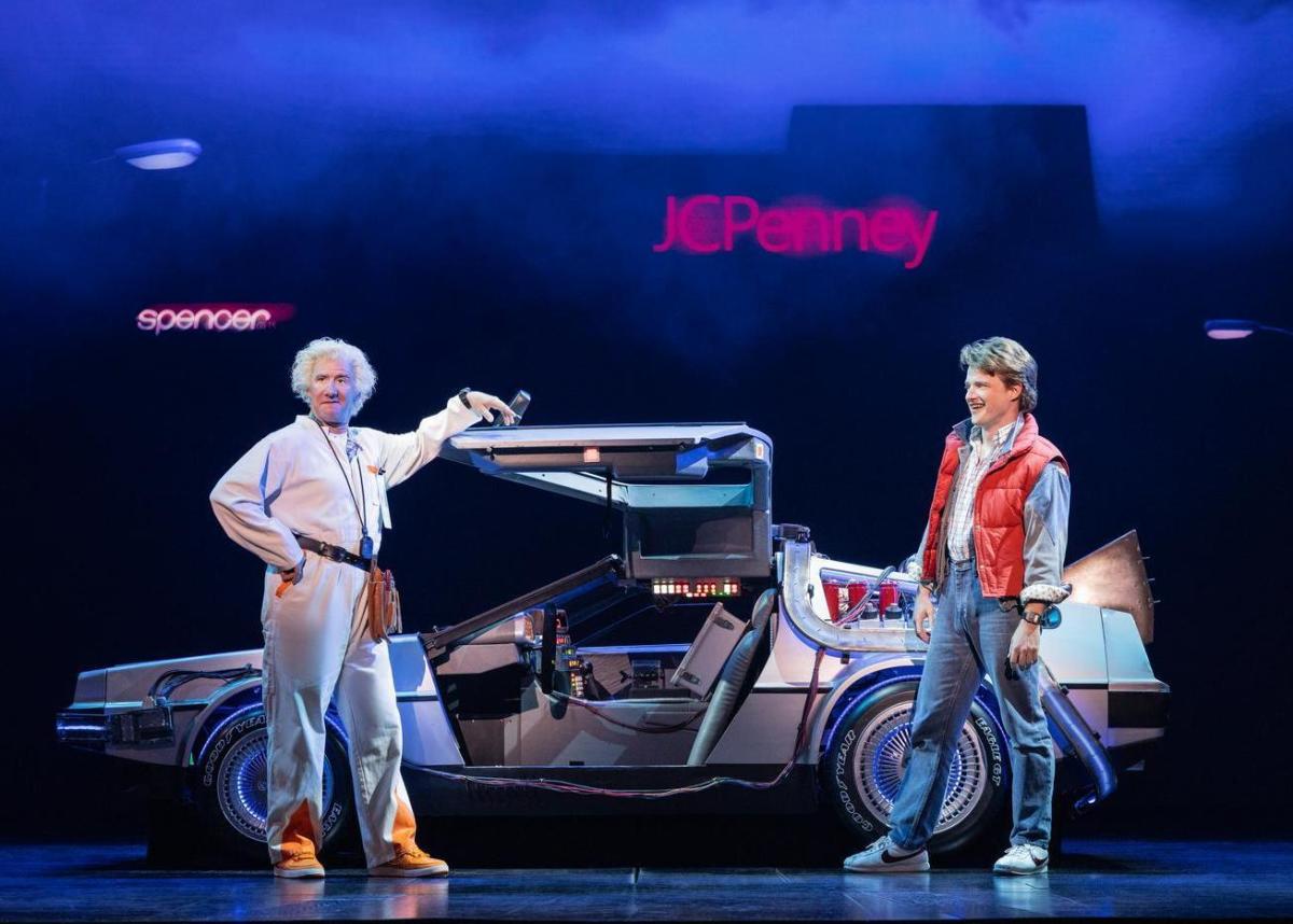 2-BTTF-Tour_David-Josefsberg-