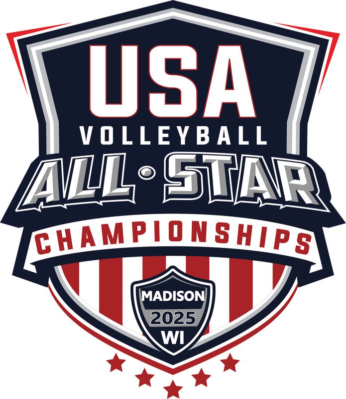 2025-usa-all-star-champs-logo-