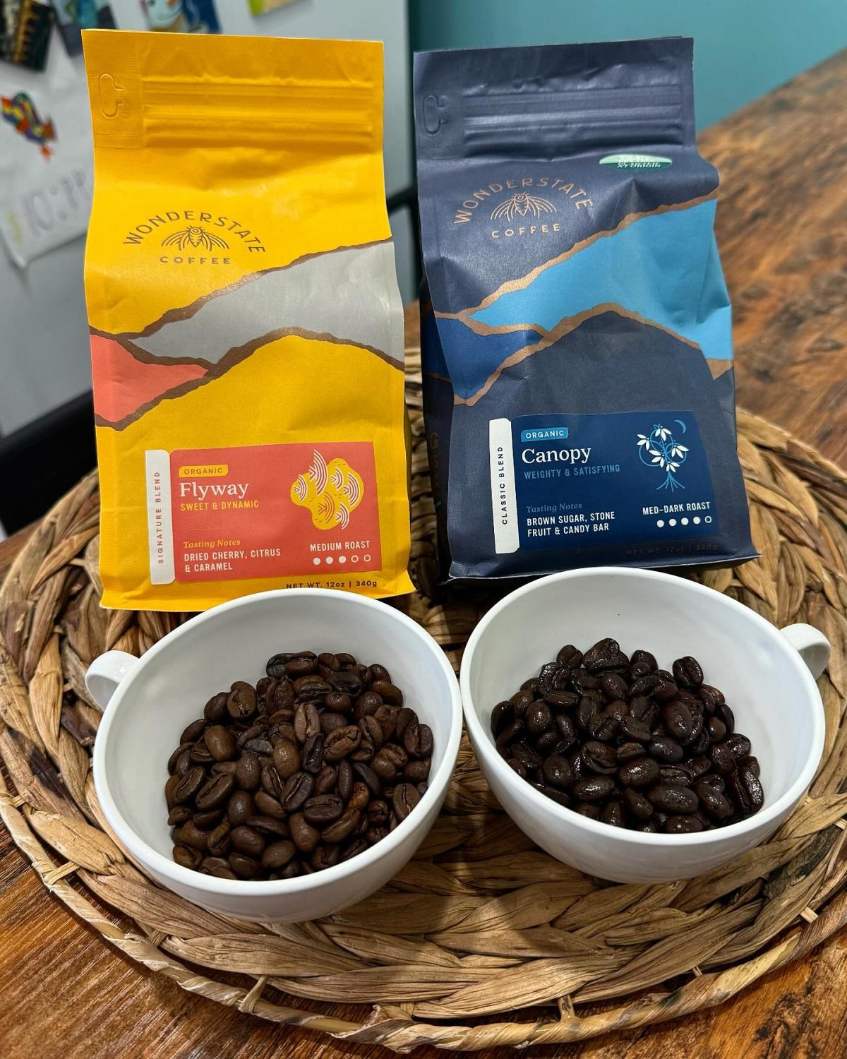 The Sow's Ear | Verona, WI