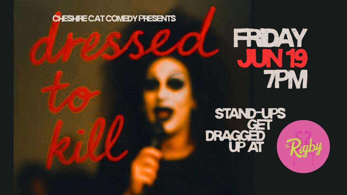 dressed to kill (1980) Dressed to Kill (1946 film)