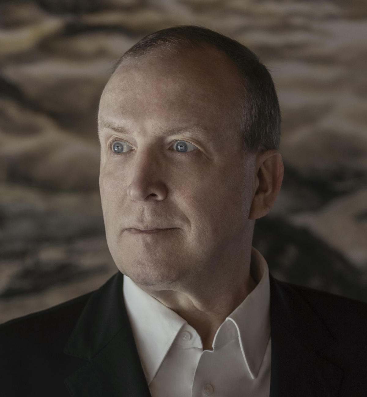 America's New Map Restoring Our Gloabl Leadership in an Era of Climate