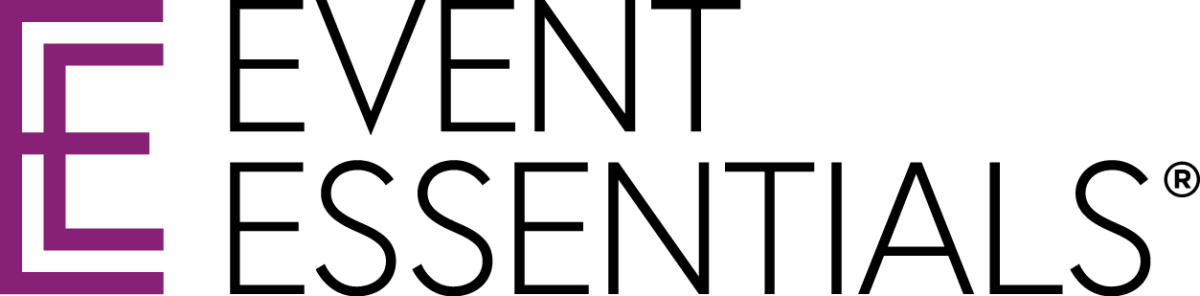 Event Essentials | Madison, WI