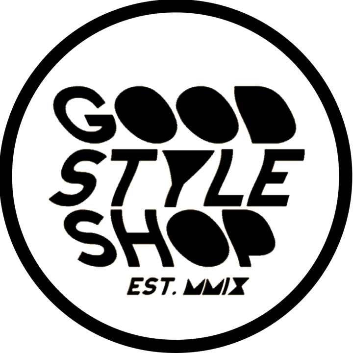 Good Styel Good Style Shop | Madison, WI