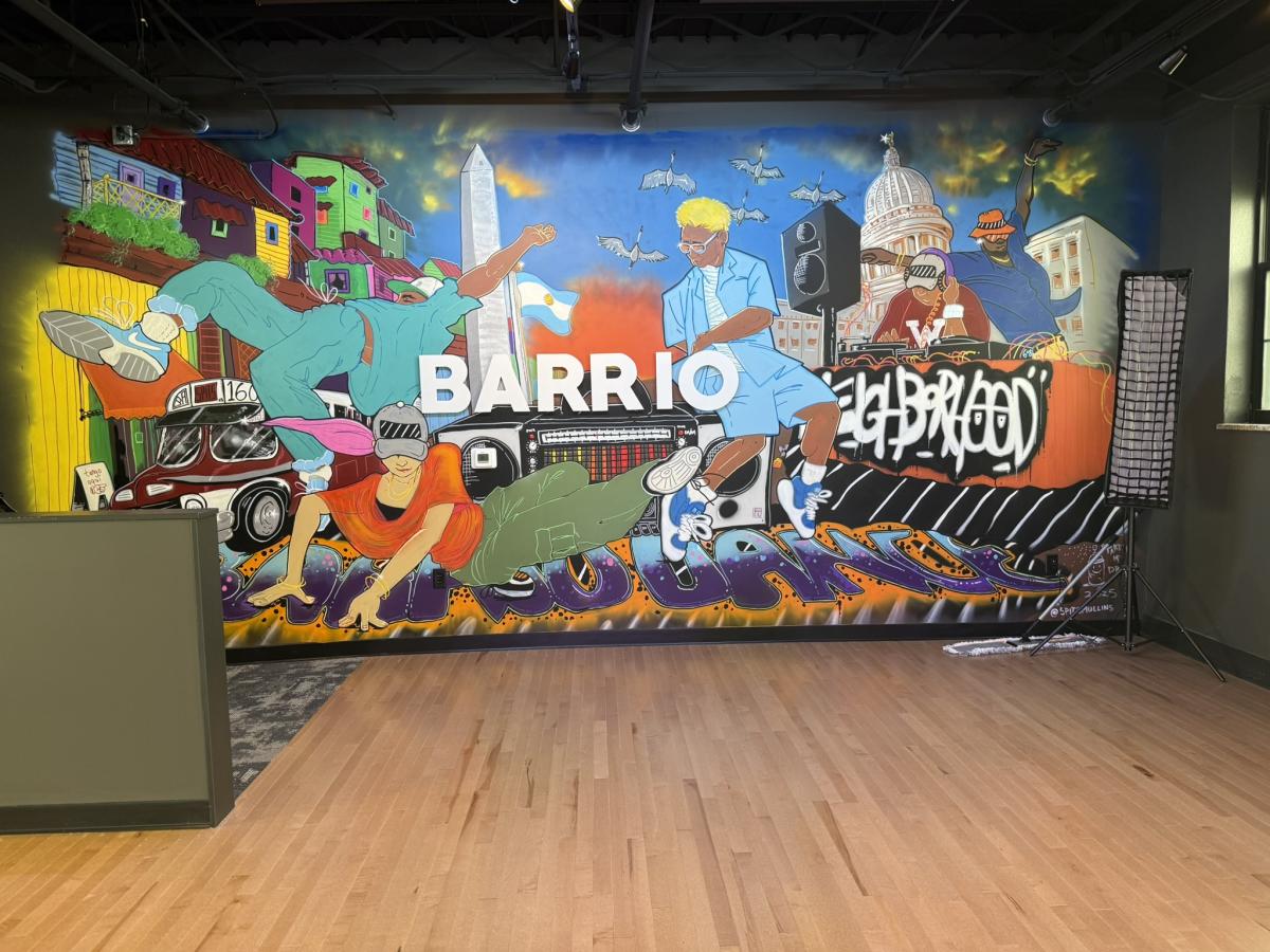 アート・デザイン・音楽 Photographers from the Madrid School アート・デザイン・音楽 Photographers from the Madrid School