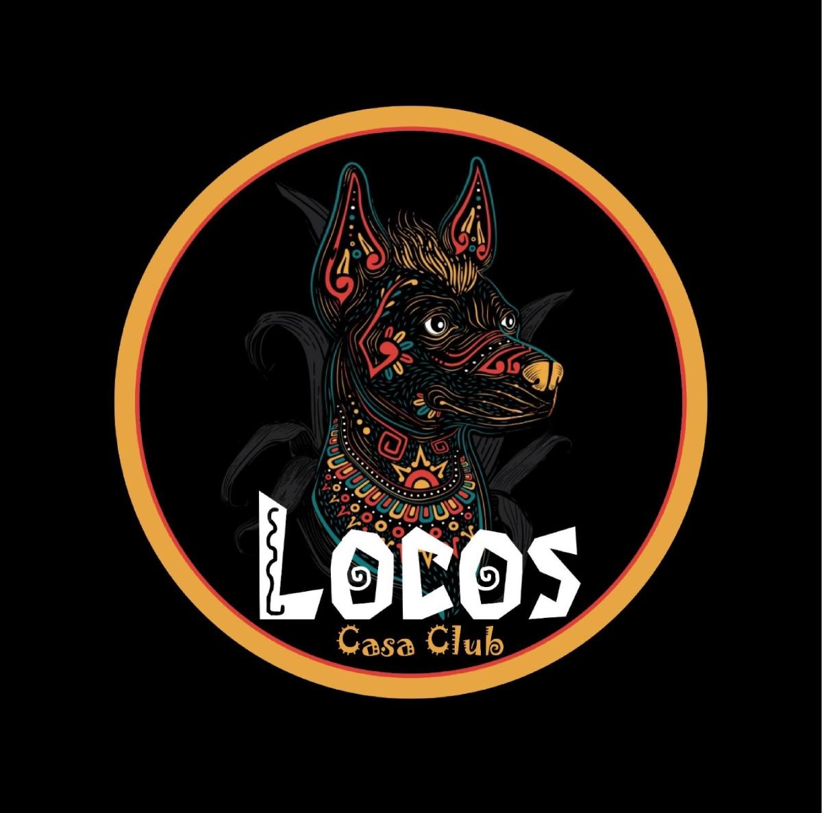 Locos Casa Club | Waunakee, WI