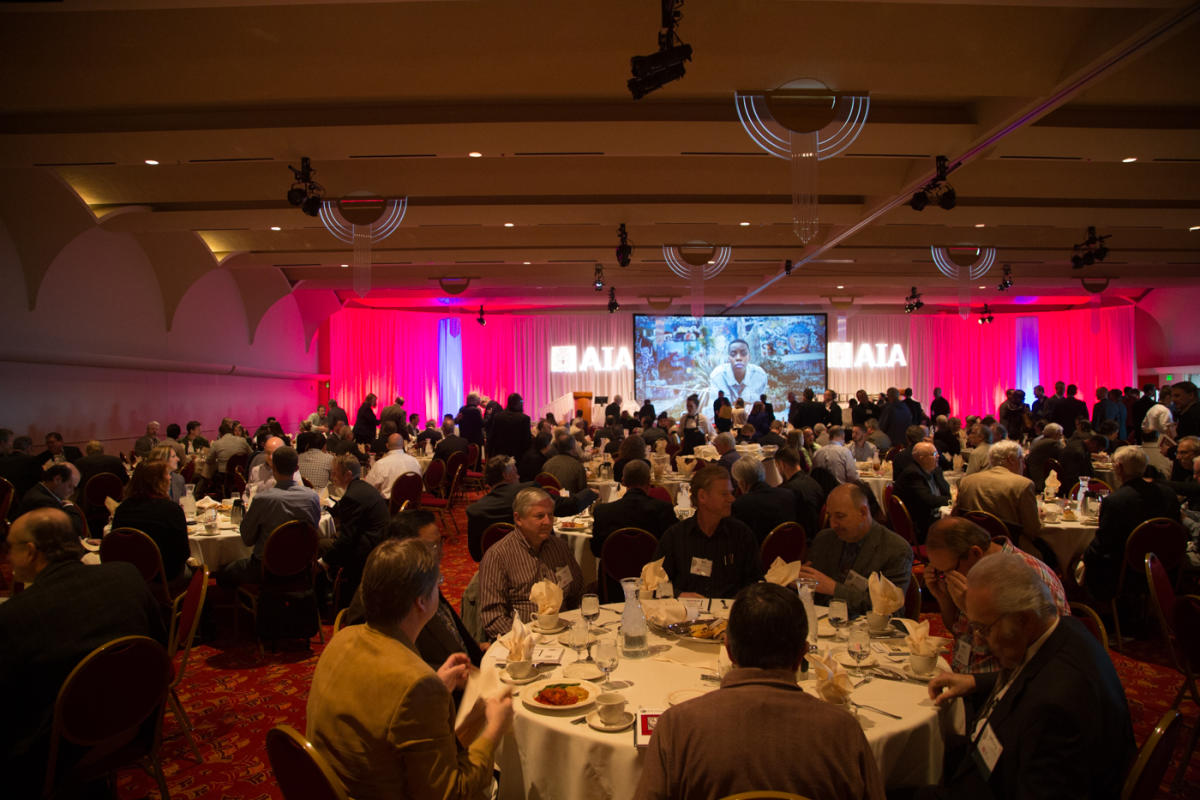 Monona Terrace Community and Convention Center Madison, WI