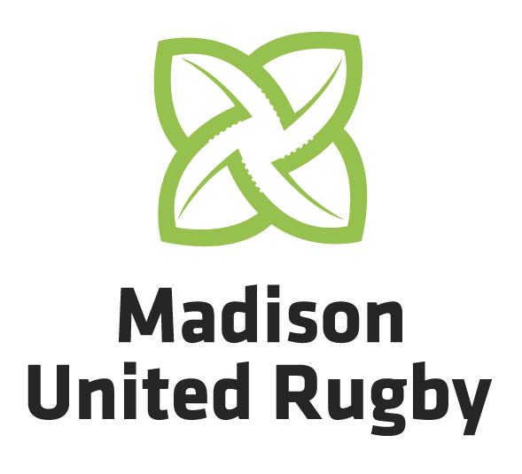 Wisconsin Rugby Sports Complex | Cottage Grove, WI