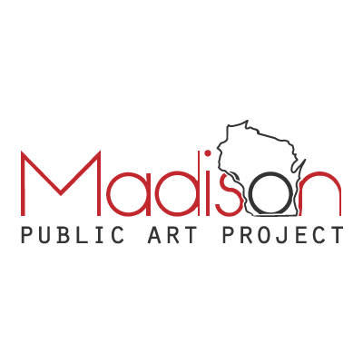 Madison Public Art Project | Madison, WI
