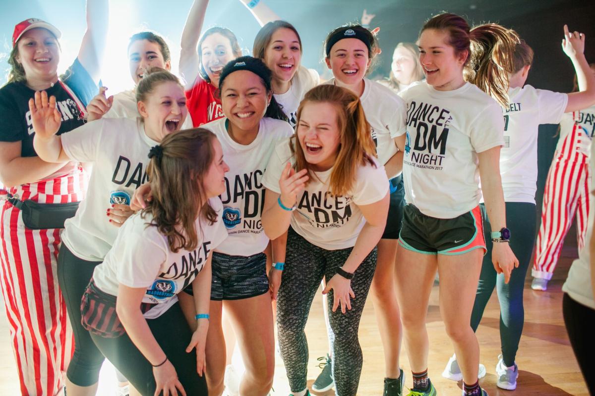 Underground Printing Madison, WI