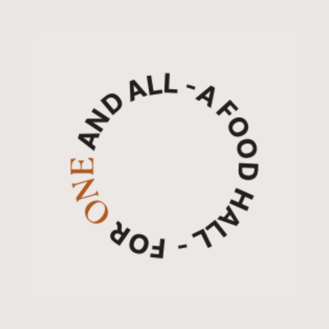 One Social Food Hall | Madison, WI