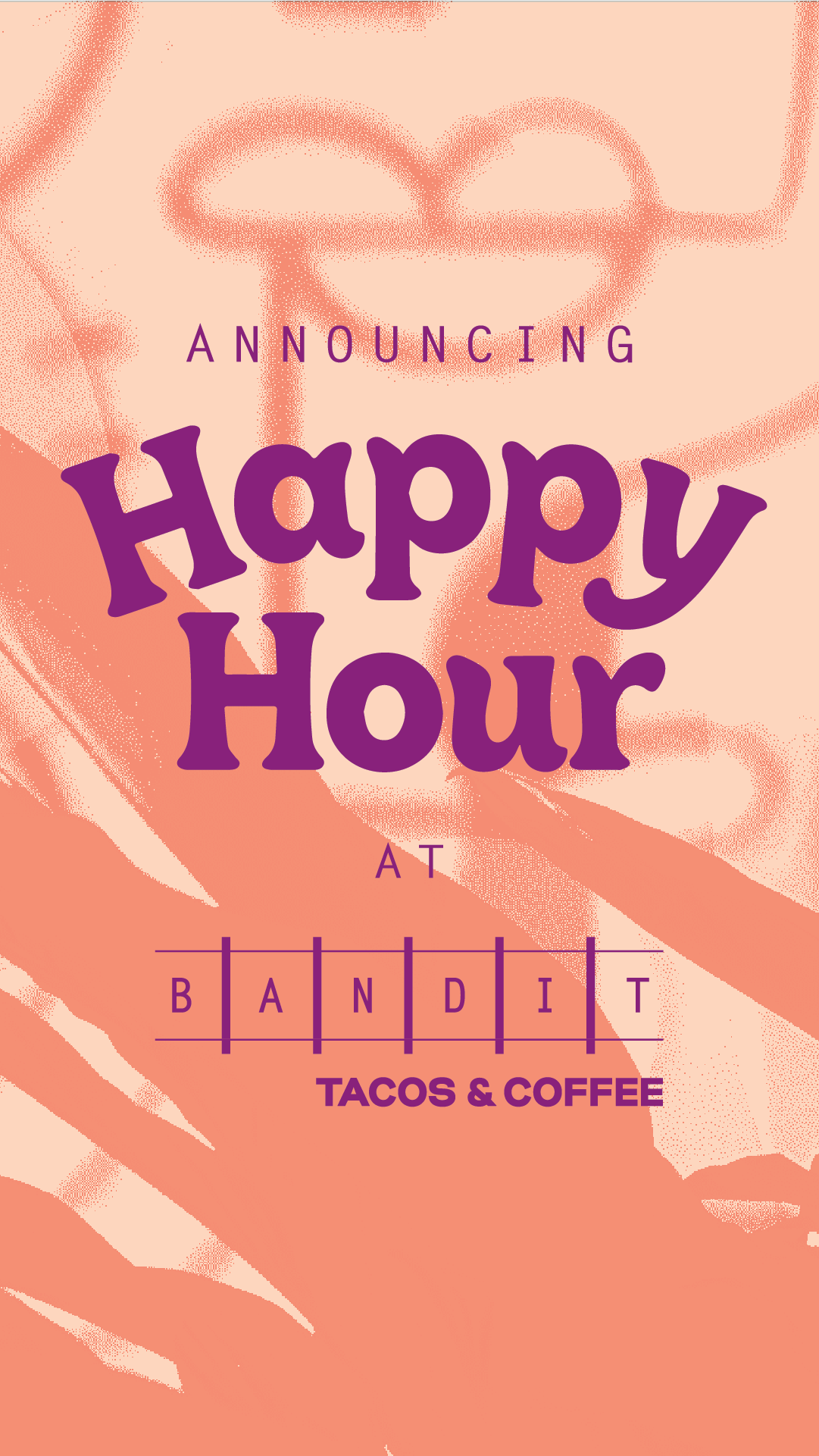 Happy Hour Madison, WI