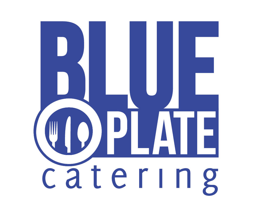 Blue Plate Catering Madison, WI