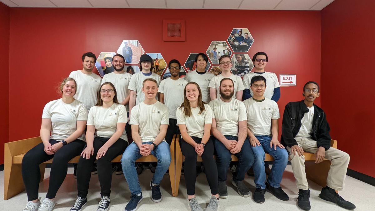 Underground Printing Madison, WI