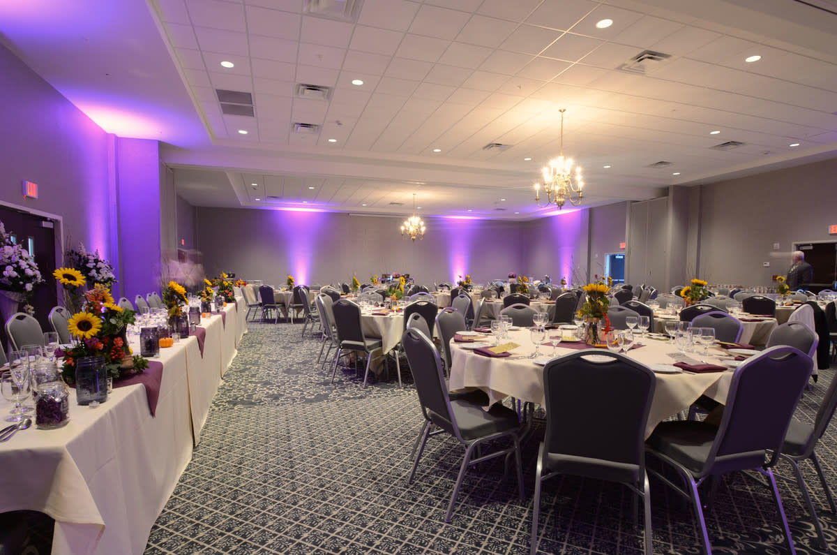 An Account concerning Universal through Humanitarian Freedom cannot