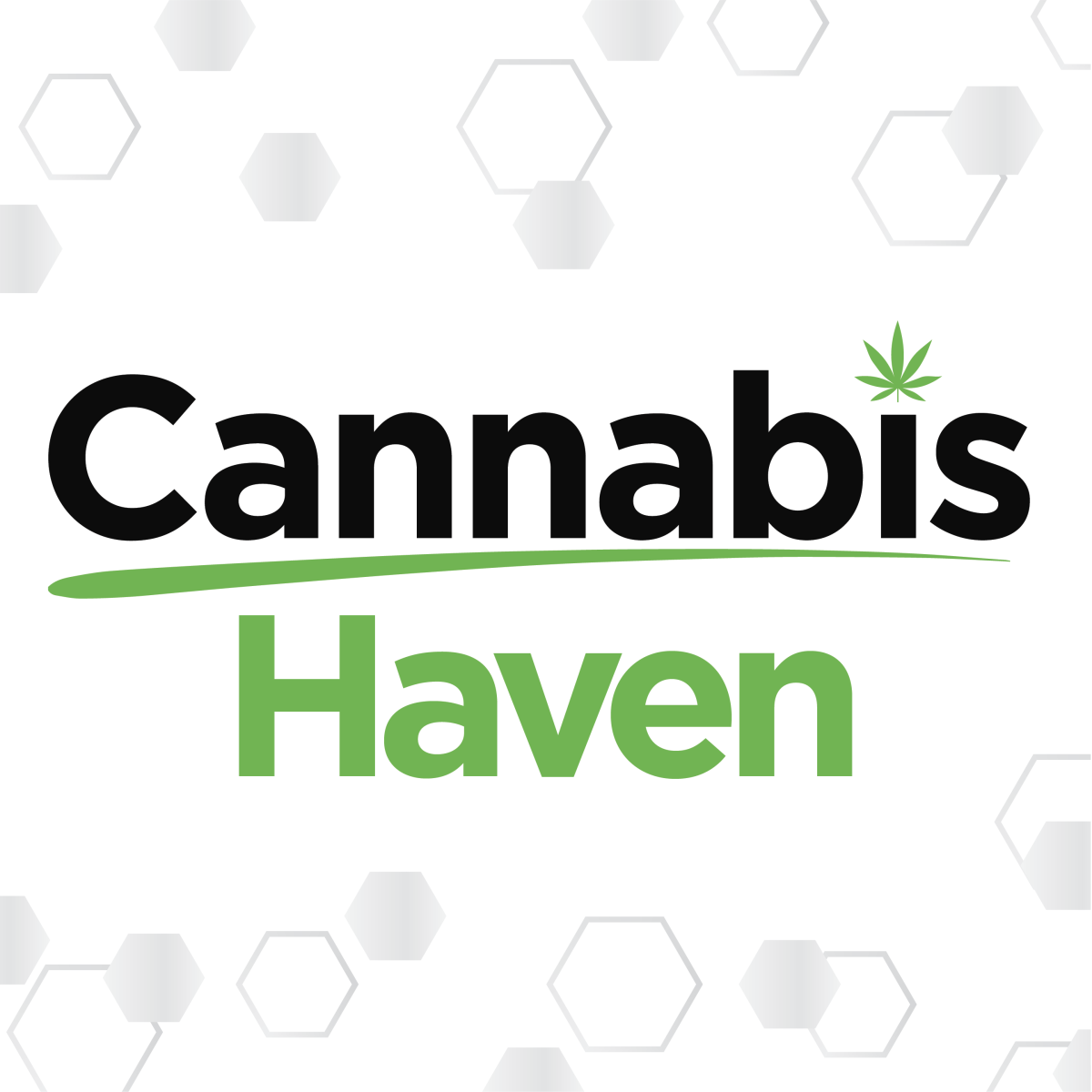 Cannabis Haven