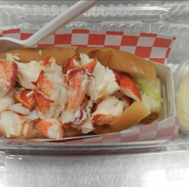 Lord s Lobster Inc DBA Lord s Clam Box