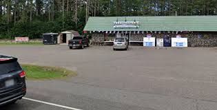 Townline Sports Manitowish Waters54101228