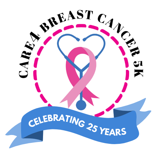 健康・医学 Breast Cancer Textbook of Breast Cancer: A Clinical Guide to Therapy