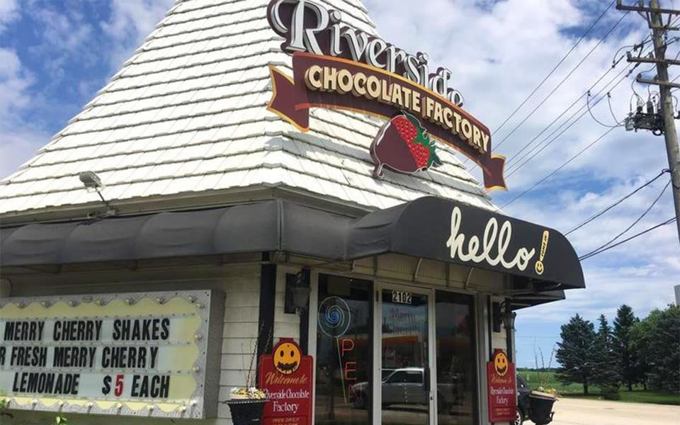 RiversideChocolate_06f198df-