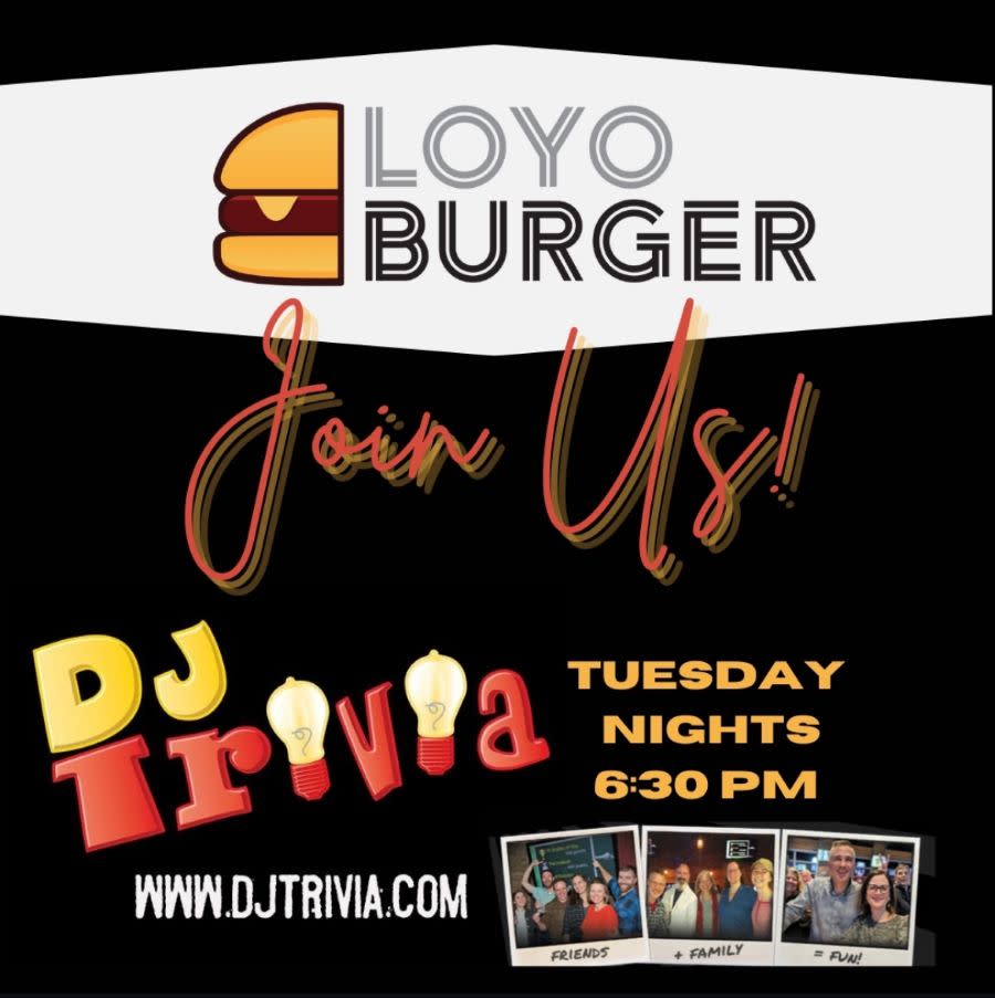 邦楽 DJ KYO HIGHER LEVEL DAY and NIGHT DJ KYO HIGHER LEVEL DAY 購入 and NIGHT